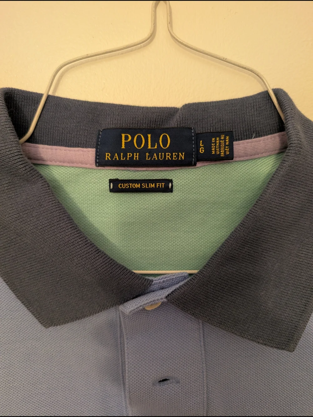 Ralph Lauren ralph lauren